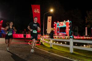 BIB: 
                            <button type="button" onclick="openModal(26553139)" class="btn btn-primary btn-sm float-right btn-popup" data-toggle="modal" data-target=".modal-high-quality">
                        <i class="fas fa-shopping-cart"></i> Add to Cart
                    </button>
                                            <button type="button" onclick="isThisMe(26553139, true)" class="btn btn-success btn-sm float-right btn-popup btn-isme hidden" data-toggle="tooltip" data-placement="bottom" title="นี่คือรูปของคุณใช่ไหม คลิกที่นี่เพื่อเอาเข้าอัลบั้ม">
                        <i class="fas fa-plus"></i> Add to album
                    </button>
                    <button type="button" onclick="isThisMe(26553139, false)" class="btn btn-warning btn-sm float-right btn-popup btn-isnotme hidden">
                        <i class="fas fa-ban"></i> Remove from album
                    </button>